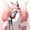 xiaohuli