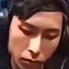 12355啊