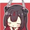 月梦小朋友