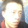 青天狼