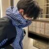 昨日已成过去