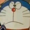 洛