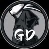 GD