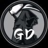GD