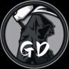GD