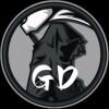 GD