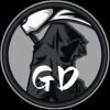 GD