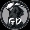 GD