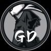 GD