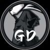 GD