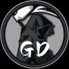 GD