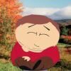 Eric cartman