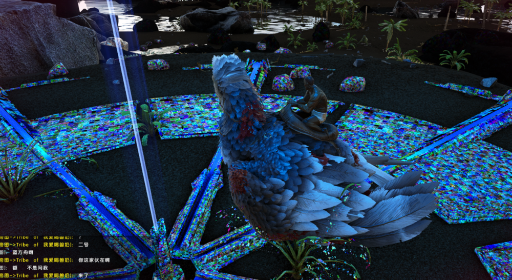 B692290919CE9798CDB01C0A331FA71A.png