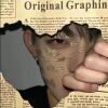 ahlkjgl