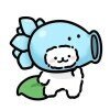哦那行吧
