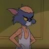 方舟中文论坛