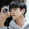 포기해