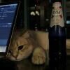 1333