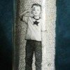时光匆匆