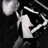 Dear