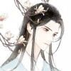 浊世花枝