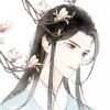 浊世花枝