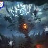 无殇之道