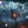 无殇之道
