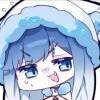 韵苑袁琴