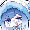 韵苑袁琴