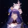 18041697076