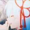 蝶恋花
