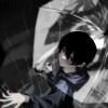我爱你算嘛