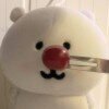 y.