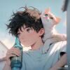 小诺覀