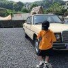 九月份具有合法v