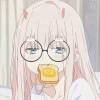钰