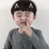 iceajex1