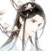 浊世花枝