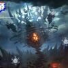 无殇之道