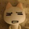 耿鬼