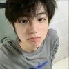 SHUHUI