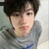 SHUHUI