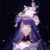18041697076