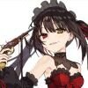 其秋