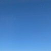 element