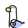 白啊6