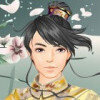 云飞扬