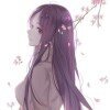 于水水