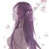 于水水